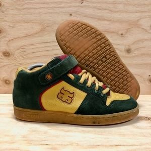 Vintage | Shoes | 200s Ipath 
